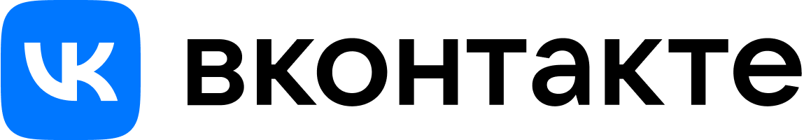 ВКонтакте